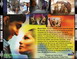SLUMDOG MILLIONAIRE